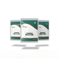 Dashamoolam Powder | Classical Ayurvedic Root Blend
