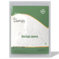 Pure Moringa Leaf Powder | Ayurvedic Superfood for Daily Wellness
