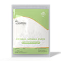 Herbal Henna Plus | Natural Hair Dye & Conditioner