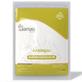 Karingali |  Herbal Drinking Water