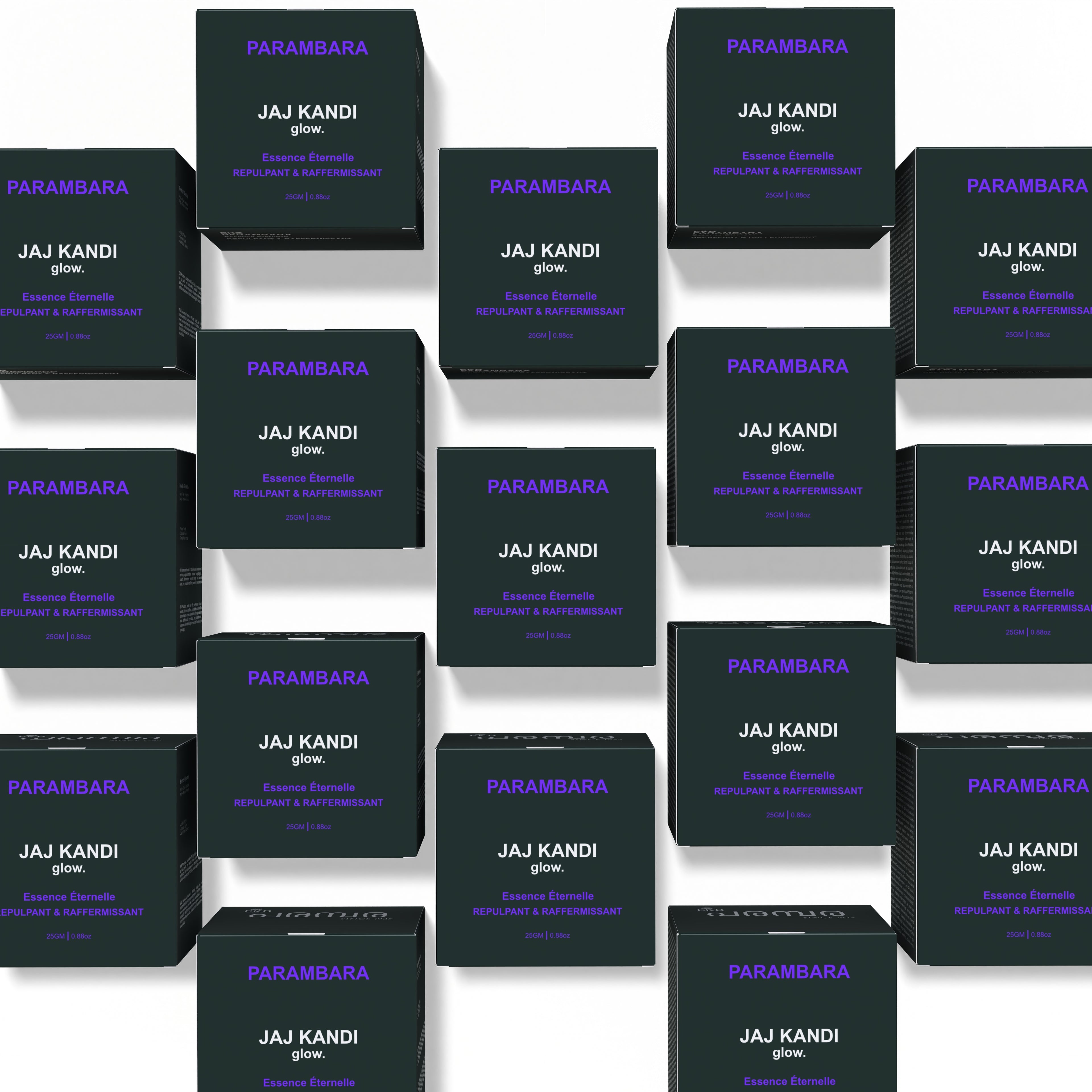 JAJ KANDHI GLOW | Ayurvedic Brightening & Deep Cleansing Face Pack | Natural Glow Powder | Chemical-Free Herbal Formula