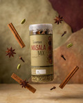 Masala Mix 200g | Premium Kerala Spice Blend | All-Purpose Curry Masala | Traditional Indian Cooking Masala