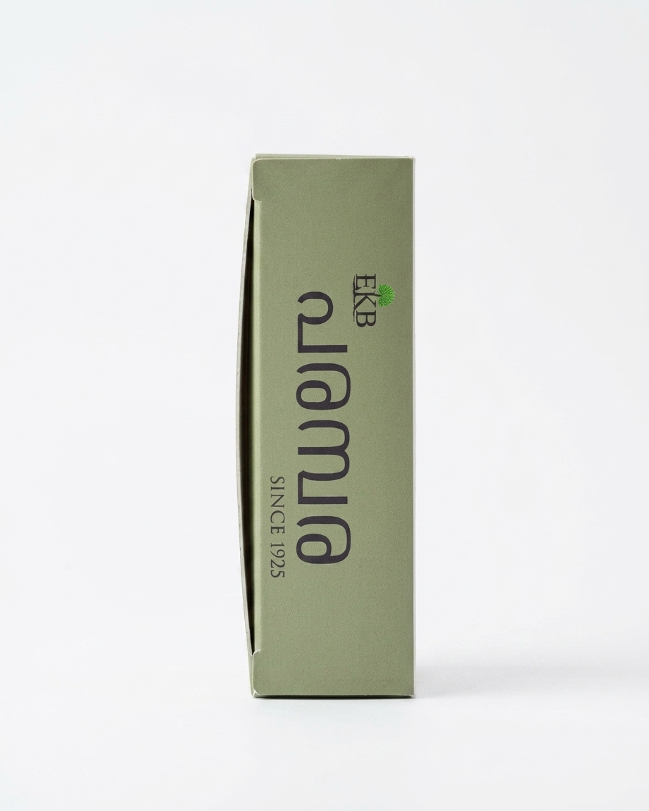 Nalpamaram Powder 100g | Premium Quality Ayurvedic Herbal Powder | Traditional Kerala Herbal Care
