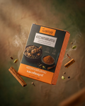 Kozhimarunnu Masala Mix 100g | Traditional Kerala Herbal Spice Blend | Karkidaka Season Special | For Chicken, Mutton & Beef Preparations